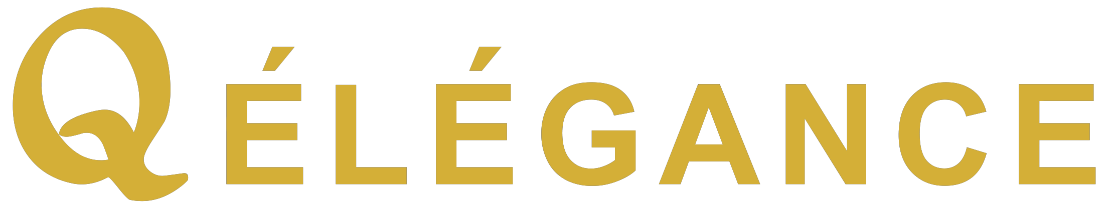 LOGO-Q-ELEGANCE.png