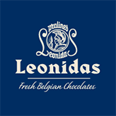 LOGO_LEONIDAS_CHOCOLATES-copy.png