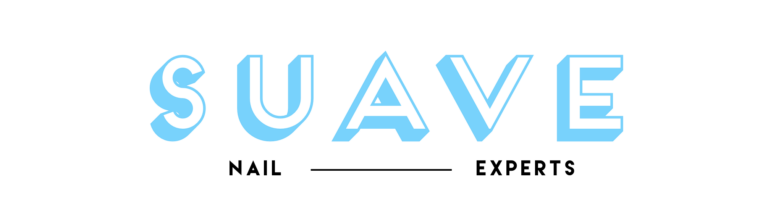 SUAVE-BLACK1.png