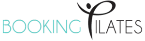 booking-pilates-online-logo-1.png