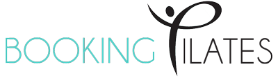 booking-pilates-online-logo-1.png