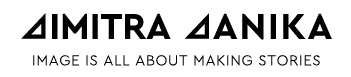 dd-logo.png
