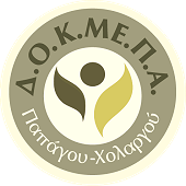 dokmepa_logo_circle.png