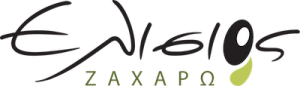 elisios-logo-300x86-1.png