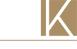 gk-furniture-lg.png
