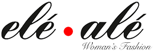 logo-eleale-300x100-1.png