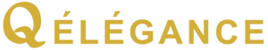 LOGO-Q-ELEGANCE.png