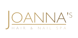 logo_joanna_hair_and_nail_spa.png